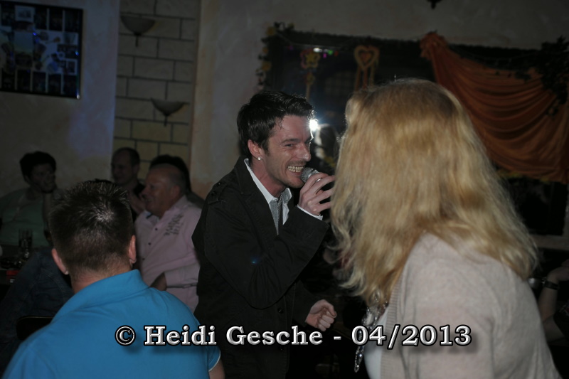 Markus Schroeder (26).JPG